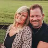 mistyprichard2 - @misty.prichard - TikTok
