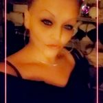 LaLoca MistyPriester - @lalocamistypriester - Instagram