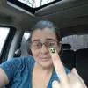 Misty Depriest - @mistydepriest - TikTok