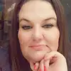 Misty Priest - @mistypriest1979 - TikTok