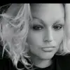 Misty Priester - @mistypriester - TikTok