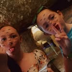 Misty Priestley - @priestley_misty - Instagram