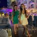 Misty Priestley - Facebook