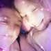 Misty Probst - Facebook