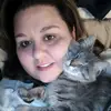 mistydepriest8 - @mistydepriest8 - TikTok