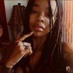 suci_MISTYlee - @priestess_mistylee - Instagram