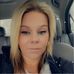 Missy Pulliam - Facebook