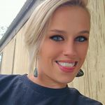 Misty Pulliam Sullivan - @sullivan_misty13 - Instagram