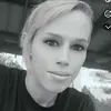 Misty Pulliam Sullivan - @mistysullivan89 - TikTok