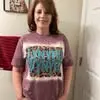 bae - @mistybullins - TikTok
