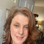Misty Bullins - Facebook