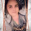Misty Mullins - @mistymullins92 - TikTok