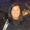 mistymullins522 - @mistymullins522 - TikTok