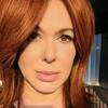 Misty S - @misty_sinns - TikTok