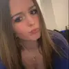 amyquinton - @amyquinton - TikTok