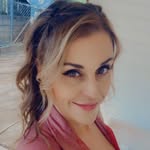 Misty Quinton - @mystiq76522 - Instagram