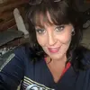 mistyquinn5 - @mistyquinn5 - TikTok