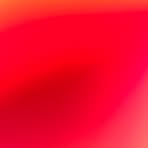 Quinton Musty - Facebook