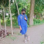 Misti Roder Alo - Facebook
