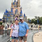 Misty Dawn Rader - Facebook