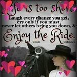 Misty Lucchesi Rader - @lucchesirader - Instagram