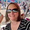 Misty Rader105 - @mistyrader1978 - TikTok