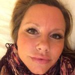 Misty Rader - @browneyedgrasshopper - Instagram