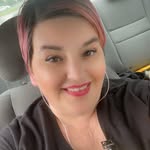 Misty Rader - @misty.vaughn.7583 - Instagram