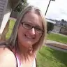 Misty Rader - @mistyrader - TikTok