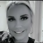 Misty Rader, BSN, RN - @ur_iv_rn - Instagram