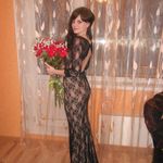 Misty Radermacher - @mistyradermacher6530 - Instagram