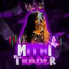 @Misty_Trader_Owner - @misty_trader_owner0 - TikTok