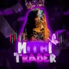 ˢ𝐊 𝗠𝗶𝗦𝗧𝗬 ᵀ𝐑𝐀𝐃𝐄𝐑 ᴿ02 - @misty_trader_owner1 - TikTok