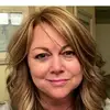 Misti Ramey - @mistiramey40 - TikTok