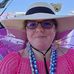 Misty Ramey - Facebook