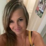Misty Ramey - @mi.sty6133 - Instagram