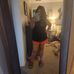 Misty Ramey - Facebook