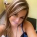 Misty Ramey - Facebook