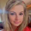 Misty Ramey - @mistyramey46 - TikTok