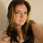Misty Ramey - @pottermist - Instagram