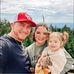 Misty Ramey - Facebook