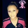 Misty Ramey - @user14444787 - TikTok