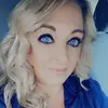 Misty Ramey - @mistyramey78 - TikTok