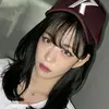 Misty Ramey - @mistyramey934 - TikTok