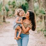Misty Ramey - @mistymramey - Instagram