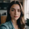 Misty Ramey - @misty.r.95 - TikTok