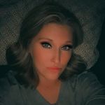 Misty Ramey Conley - @misty_7280 - Instagram