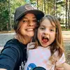 mistyramey1 - @mistyramey1 - TikTok