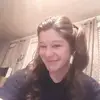 mistyramey3482 - @mistyramey3482 - TikTok