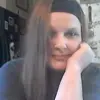 mistyramey5 - @mistyramey5 - TikTok